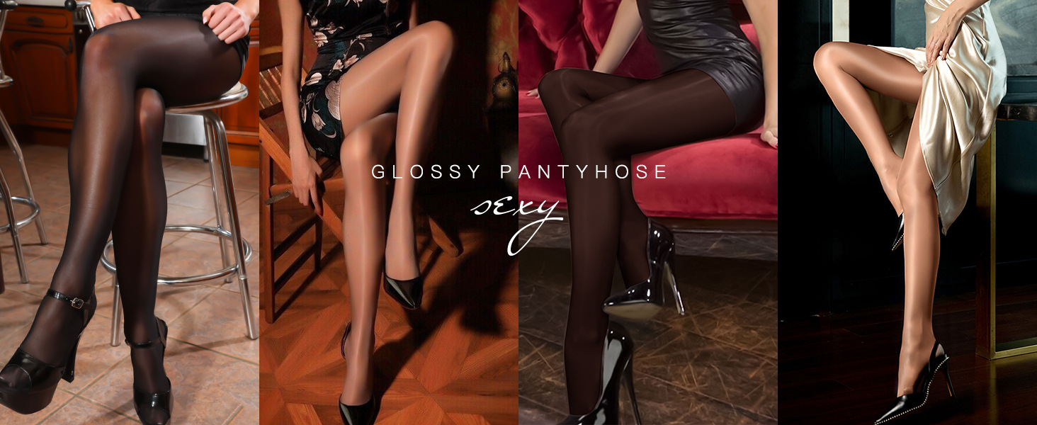 sexy tights for women