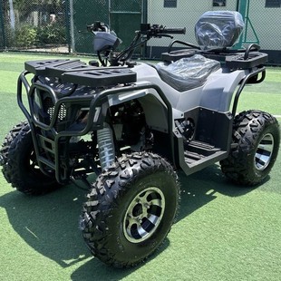 ��݆ԽҰ����Tɳ��܇ȫ����ATVƽ���S200cc���͟o��׃��ԽҰĦ��