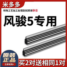 �׶���L���L�E5Ƥ��܇������z�lƬ�W�ް��o����܇�o����QƤ��