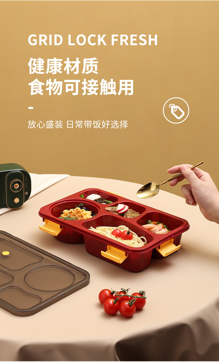 详情_03.jpg