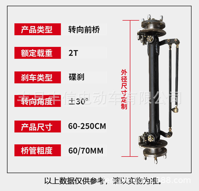 主页_08.jpg