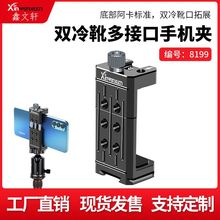 ֙CA_̨38mmA̶Apѥ֧