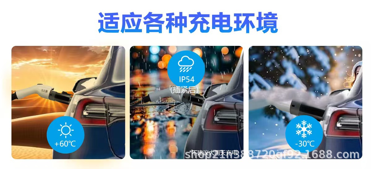ad1257179840488ec3f921dbc2e53b