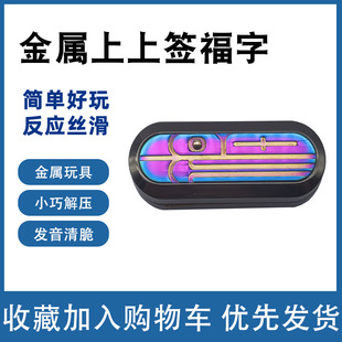 �羳���Ϻ�����žž�ƺڿƼ�ָ��žž����������edc�≺�������