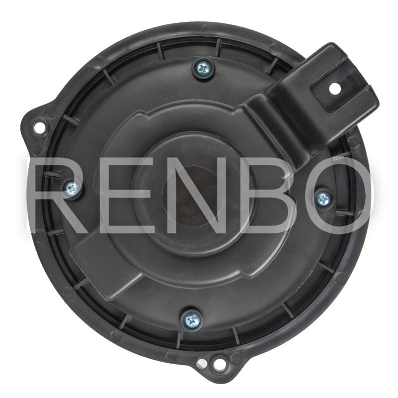 Suitable for Shuanglong Aiteng car air conditioning blower 6813021030
