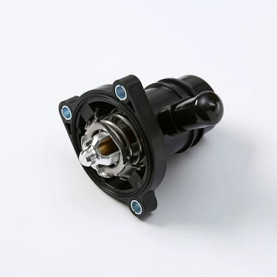 Opel wholesale 55579010 Thermostat