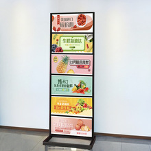 ˼D VչʾƶչʾƺʽTչ