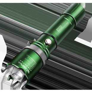 ΢Ц���������^�X�Ͻ����{��LED���Ͳ ���Ƿ��폊�����Ͳ