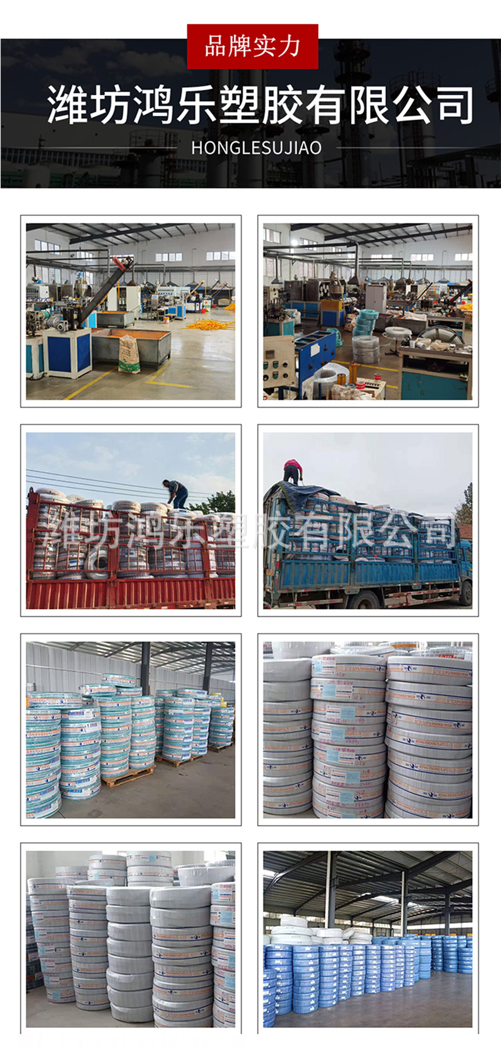 亮光双联详情7.jpg