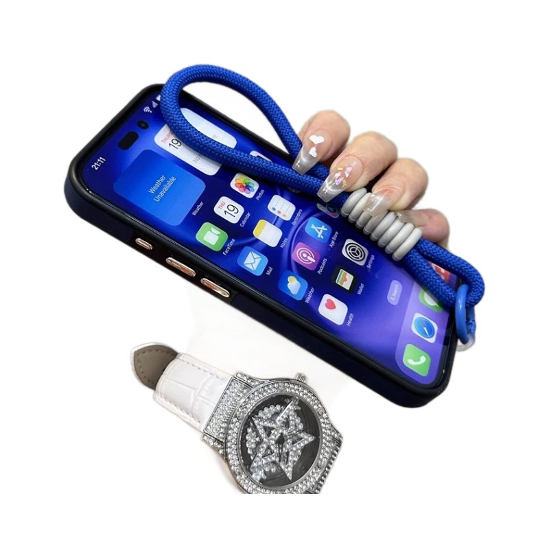 Apple, совместимый чехол для телефона, iPhone 15, iphone, 15promax