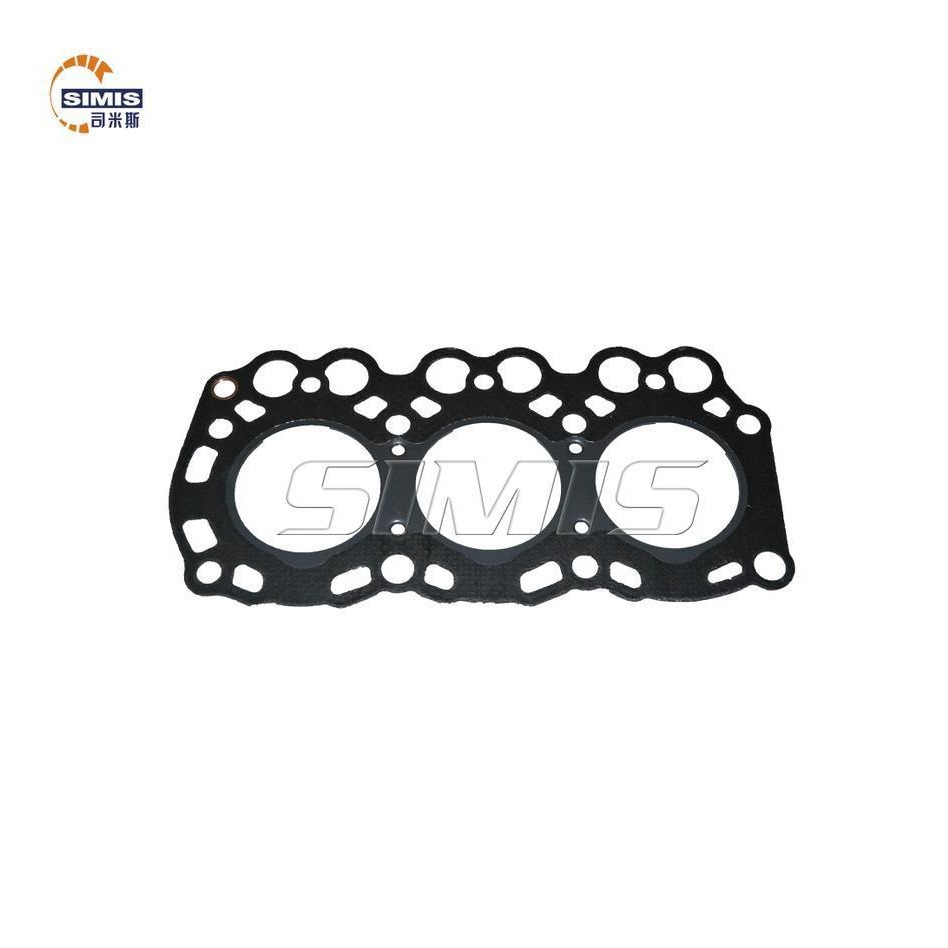 叉车气缸垫 适用于 L3A