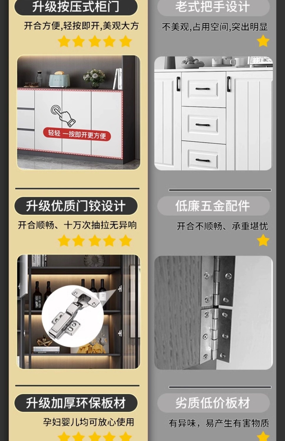 hGyTgvKjy9T/JMfycqcYivWjmdeudJcxQUVu