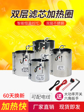 ؛܇�V����늼ӟ�Ȧ24v��܇��·��ˮ���x�����͞Vо�V���A����12v