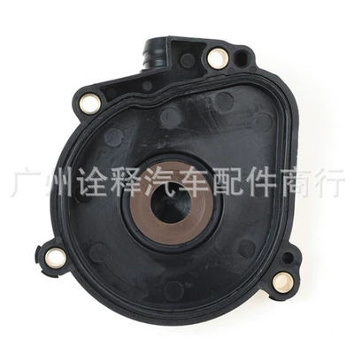 0009985690 0009986590, suitable: Other brake systems