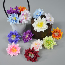 ���滨�ٻ����ĵ�����佁��diy�ֹ����ϲ����[�����b�^�����b