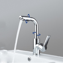 �����N�����^ ϴ�������^ˮ��ϴĘ��̨�����^ ���D���^���l