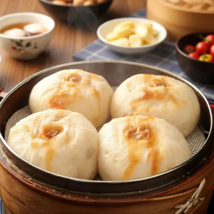 ���l�N�ƴ������������ֹ����Ӵ������͵�Ƶ�N��ʳ��80�˰���