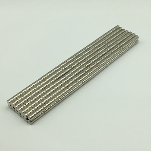 ���F�S�Ҷ� ���S�F��3*1mm3x1����\С�AƬ��������3*2mm3x2mm