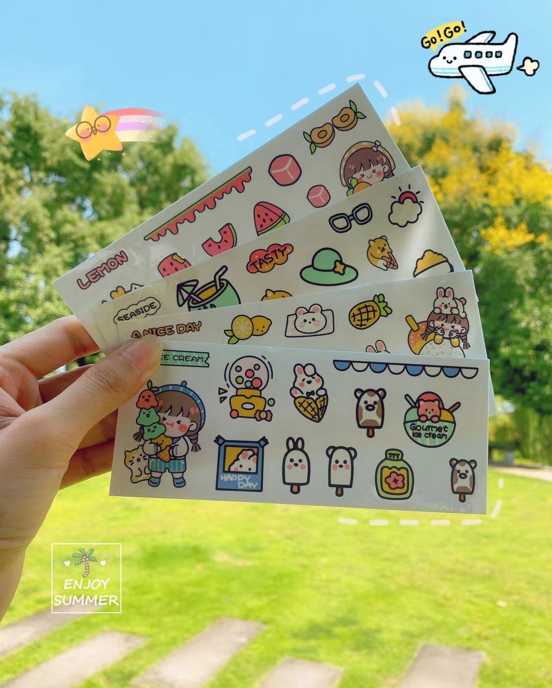 微信图片_20210904122942