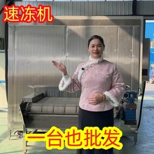 ��Դ���l����ʽ�ك��C �O�����B������� ���t������ӹ����a�O��