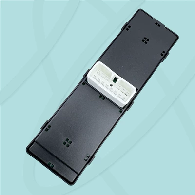 Regulator Switch Assembly Kia – Glass lifter