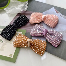 ��ˇˮ�������Y����ֹ�Ь���l�A������ñ����Ʒ�b�Ʒdiy�o��