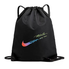 �@����ռ{�������Ӗ����������W���p�����ڴ�57̖�\��Ь����١