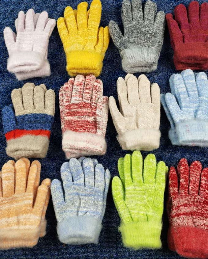 O1CN01J8r6KC1rDTU09oXiN_!!3855