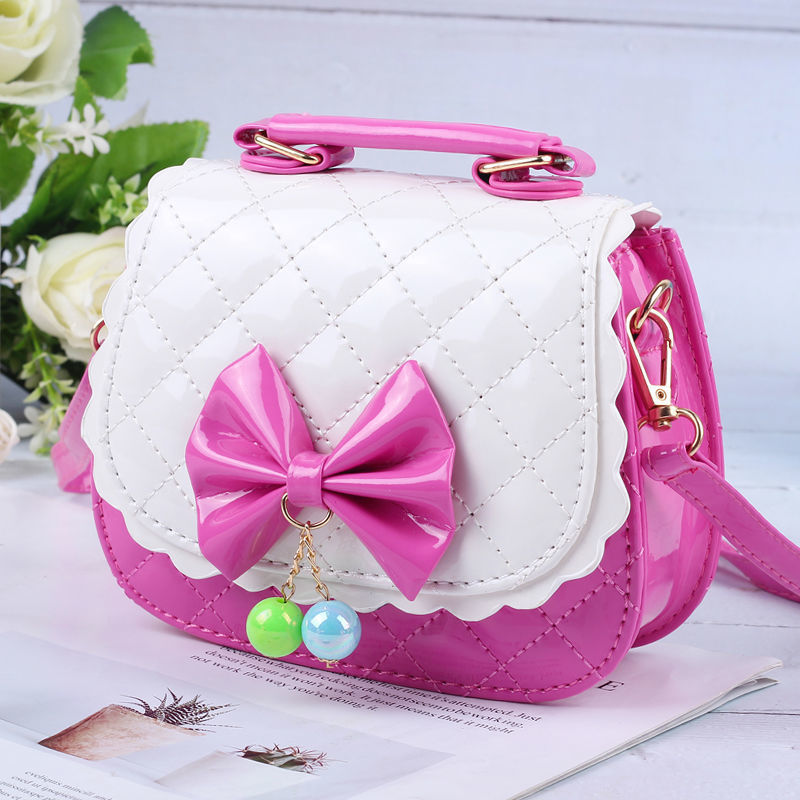 1086#활-장미-무료 스티커