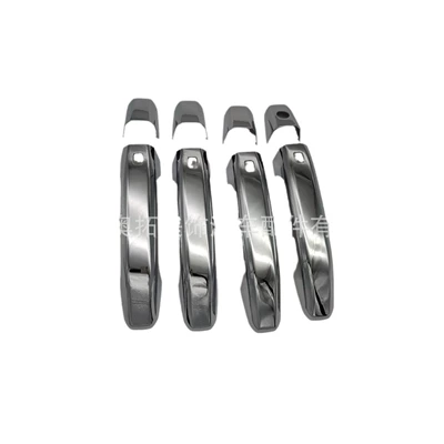 COVER, Portal Wrist