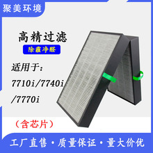 mBlueairŠ7400i/7700iϵͺ^VWоƬMϞVо