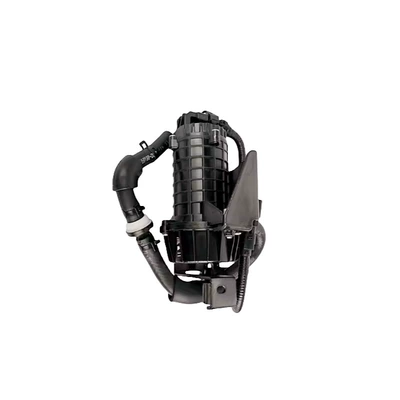 Tucson 59200D3000 Brake Brake master cylinder