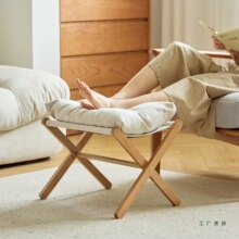 ɳ�l�_̤�k�������ݔR�_���������Й�ľ�|�_�N�Ȳ�׵��ۯB�QЬ��