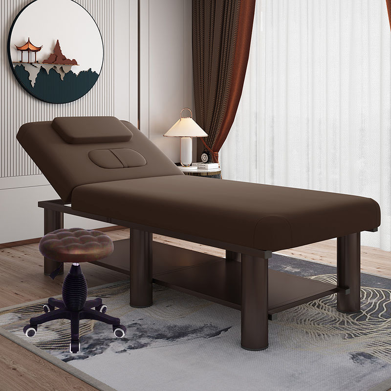 Casa cama de moxibilidad cama de belleza salón de belleza plegable cama de masaje cama de fisioterapia cama de masaje cama de pestañas cama de bordado