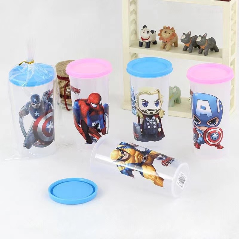 IMG_2935(20231129-174252)