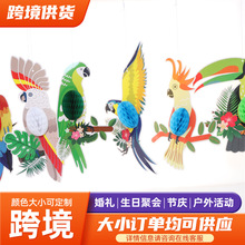 �������Ɍ��b��W�^��C���� �ļ����}����6�׼��䳲�����Ꭷ�B