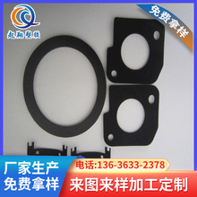 aӹzlݲܷ|ƬDӲ|ȼmÜp