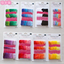 �S��ֱ�� �����b�u׃ɫʮ�ֽ�������6��8���ֹ�DIY���K�������F؛