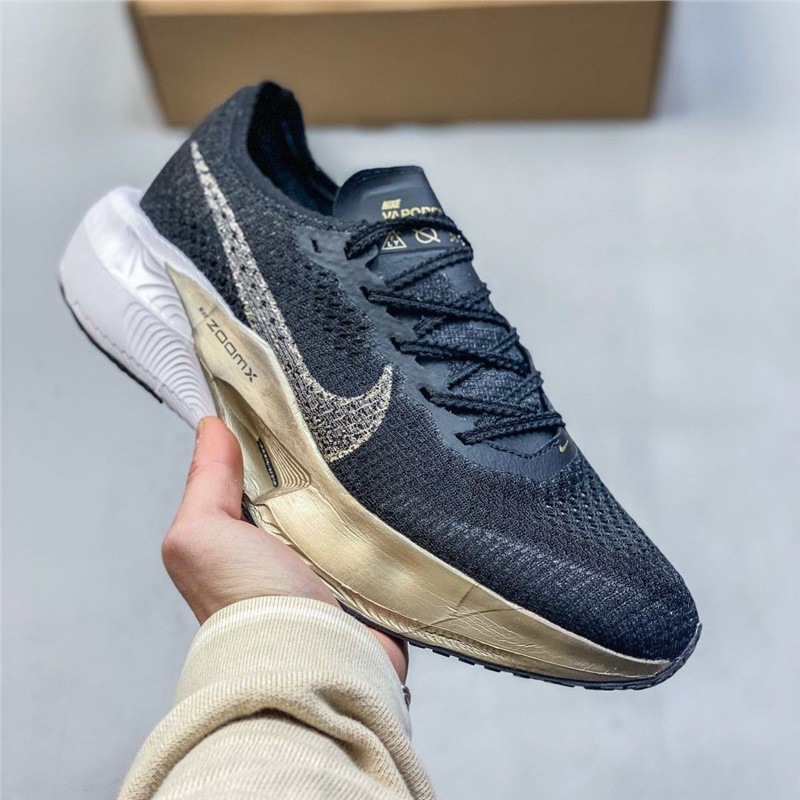 마라톤 3 블랙 그레이