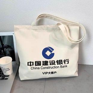 �����y��VIP��͑��Ը߶˷�������Ů������μ�W���ϰ�����