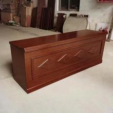 hϯ̨ግľv̨LlӖνMkhLs