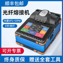 k5/K3S/M5 ���w�۽әC����ȫ�Ԅ����R�_���w�C���w�۽әC