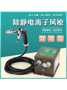 ���o��x���L�����I���m�߉�ȥ�o��������^���m���o늳��m��