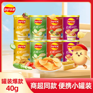 ���o����Ƭ��y���b40g*24ԭζ���������S��ζ���e����ʳС��