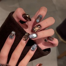 ins�L�߼���؈�ۼ��ֹ������׶̿�Շ����@�������NƬ��ָ�����l