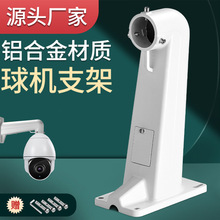 1602Cz^֧ܵCf򠝱ڵb҃ⰲO֧