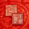 All the best (set of 4 pieces/gift box)