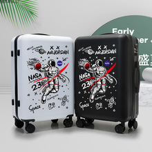 �¿�������Ů��W���нY���������U�������ܴa���ǙC��