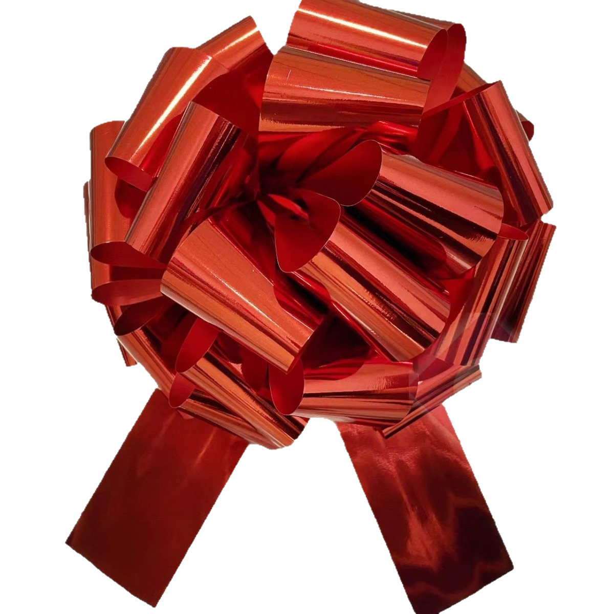 (fábrica en stock) gran engrosado de alta calidad flores de boda diseño de flores regalos de vacaciones decoración grande