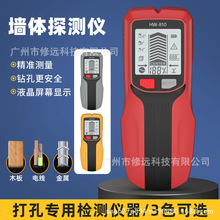 ׌Ùzyxw̽yx ľ/늾wzy